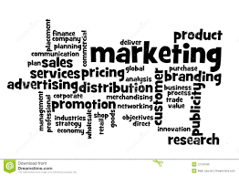 sales promotion techniques 1 sales promotion techniques 1
