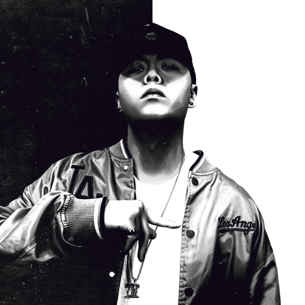 Sikboy – 714 – Single