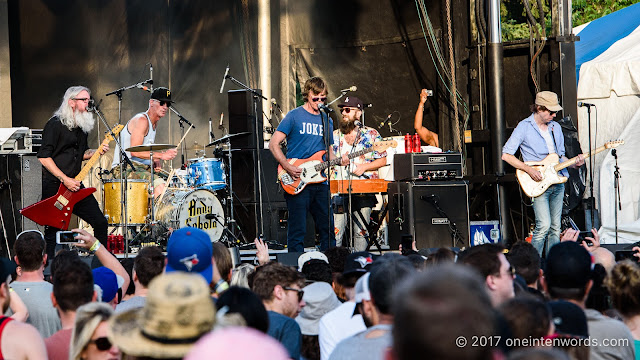 Riverfest Elora 2017 at Bissell Park on August 18, 19, 20, 2017 Photo by John at One In Ten Words oneintenwords.com toronto indie alternative live music blog concert photography pictures