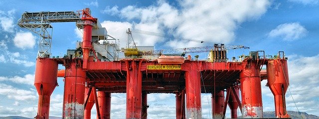 Teknologi Mengerikan Teknologi Mengerikan