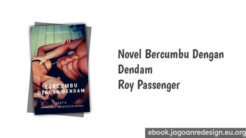 download novel dewasa pdf download novel dewasa pdf