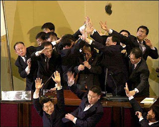 KOR-US FTA Passed this Thursday? 1 Korean Law Blog by IPG Legal Law Firm in South Korea naSKOREAPOLITICS t440 Korean Law Blog by IPG Legal Law Firm in Seoul Korea