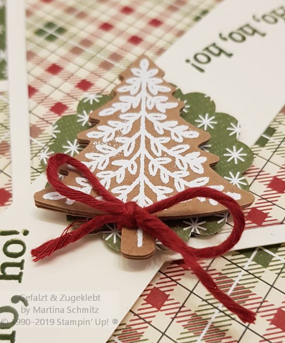 Selbstgemachtes Zur Taufe