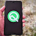 Android Q quits sweet naming tradition. Now it's simply Android 10