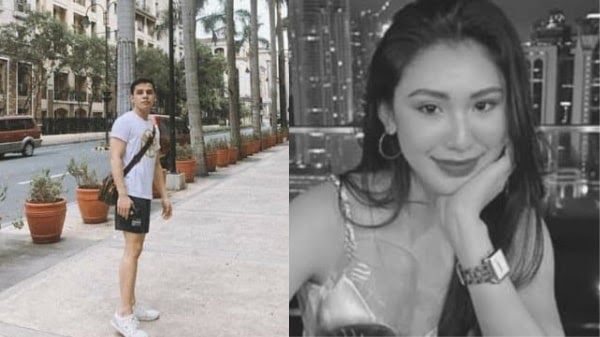 One Of The Suspects In Flight Attendant S Rape Slay Speaks Up The Summit Express