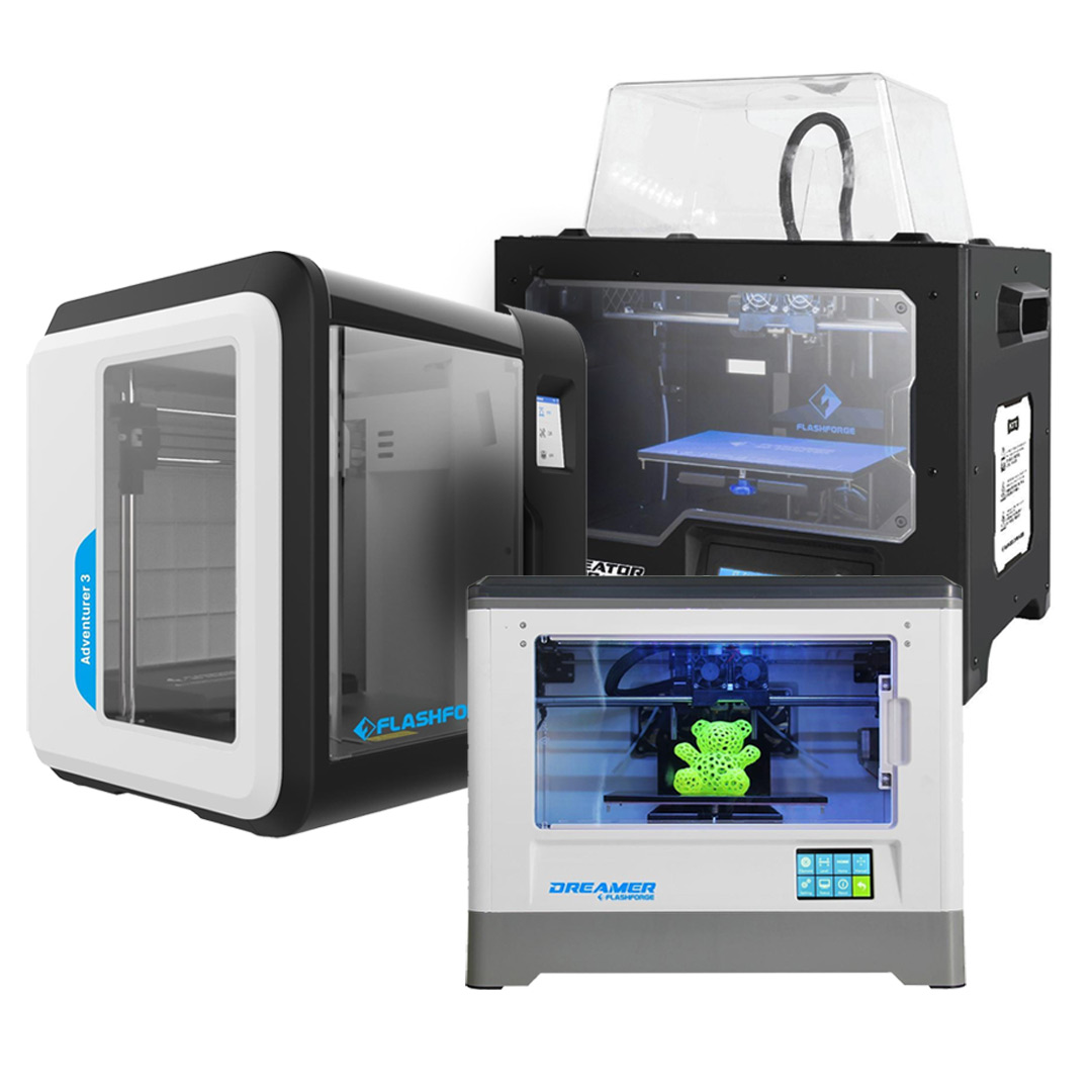 Guide To 3d Printing Box Co Uk