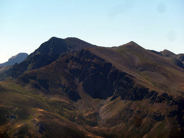 CORISCAO, 2.234m (Un caramelo desde San Glorio) P1200648%2B%2528FILEminimizer%2529