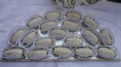 جديد المعمول