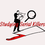 Studying Serial Killers