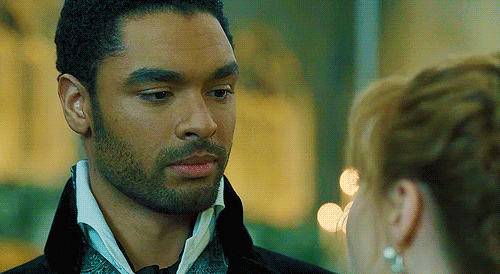 tumblr_04ac96681a965a48eaf37d1304cbd67e_