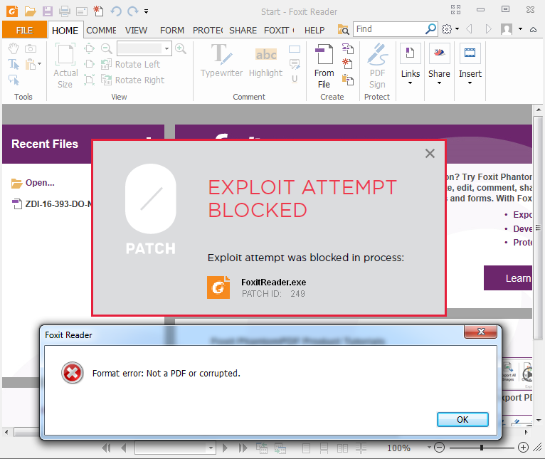 foxit phantompdf activation 7.3.4.311 foxit phantompdf activation 7.3.4.311