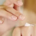 Emulsion and creams: Advantages and disadvantages