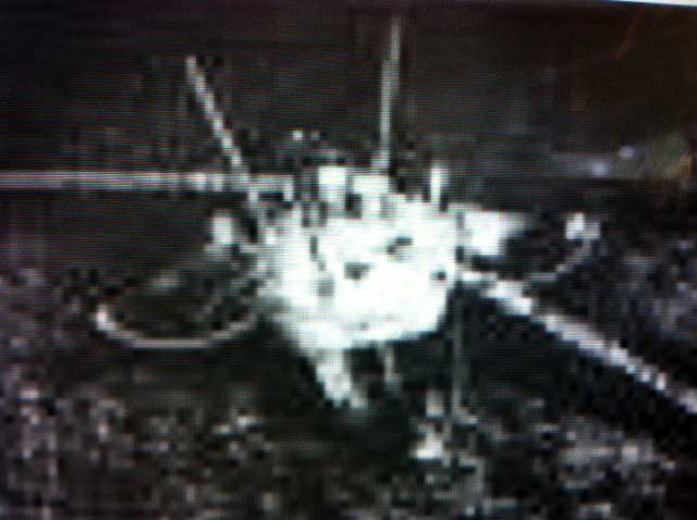 История станций луна. Луна-9 автоматическая межпланетная станция. Советская АМС «Луна - 9». АМС Луна-13. Исследование Луны 1966.