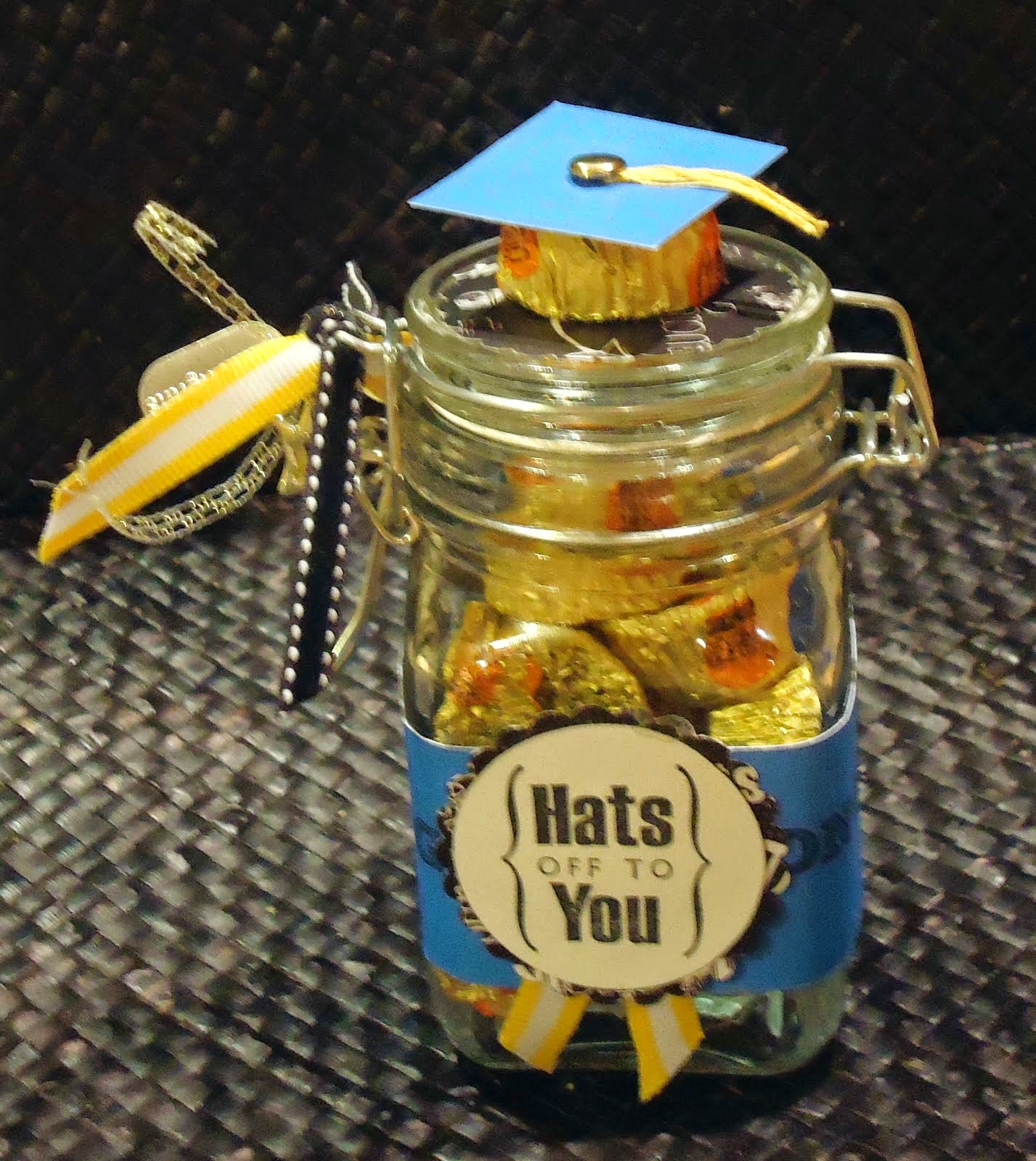 A Homespun Affair 96 Creative Mason Jar Uses and Ideas