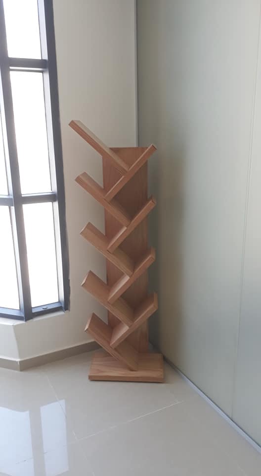 ديكور مكتب ديكور مكتب