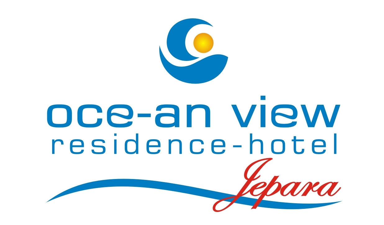 Loker Jepara Terbaru terupdate 2020 Ocean View Residence Hotel merupakan sebuah hotel di Jepara yang mengusung konsep layaknya resort. saat ini Ocean View Residence Hotel membuka loker Jepara terbaru sebagai Loker Jepara Terbaru terupdate 2020 Ocean View Residence Hotel merupakan sebuah hotel di Jepara yang mengusung konsep layaknya resort. saat ini Ocean View Residence Hotel membuka loker Jepara terbaru sebagai