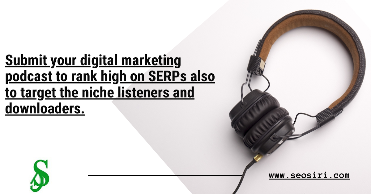 SEOSiriOptimizing Search Engines,Optimizing Social Media