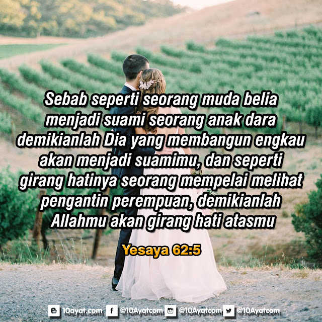 Yesaya%2B62 5