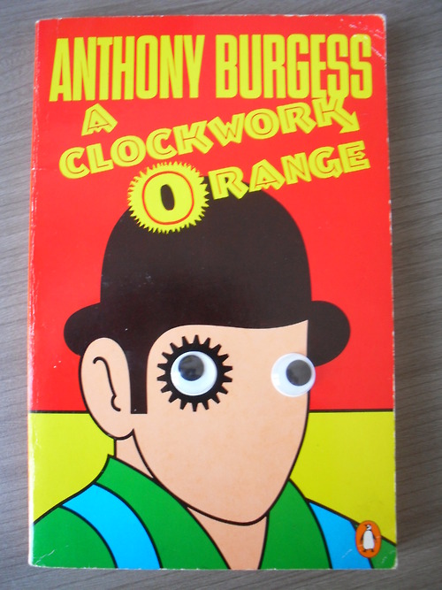 Reader! Read Faster! Googly Eye Books