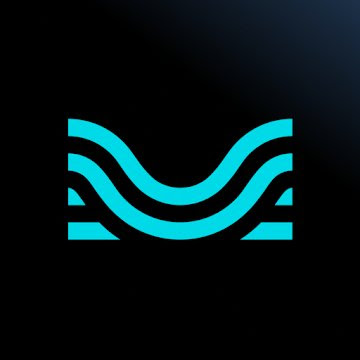 Moises: AI Music Editor (MOD, Premium Unlocked) APK For Android