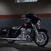 Harley-Davidson Electra Glide Standard. ΙΔΟΥ Η ΤΙΜΗ ΤΗΣ