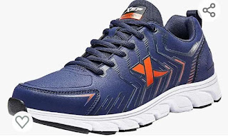 best running shoes for men with high arches