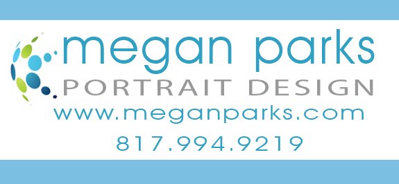 Megan Parks Photography.com
