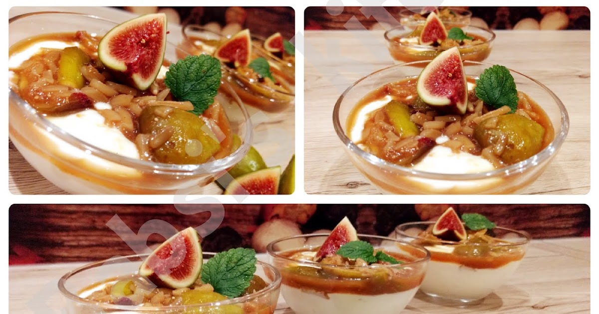 Babsi's kitchen - cook, live and smile: Karamellisierte Feigen auf ... Babsi's kitchen - cook, live and smile: Karamellisierte Feigen auf ...