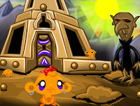 MonkeyGH234.PNG