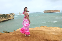 Neetu Chandra [cinebrain]