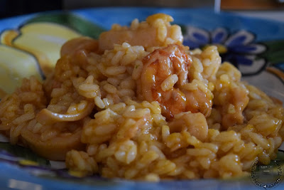 risotto-ai-calamari-e-gamberoni
