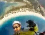 Paraşütçü Ali Çelebi'nin Ölüm Kalım Savaşı Paraşütçü Ali Çelebi'nin Ölüm Kalım Savaşı