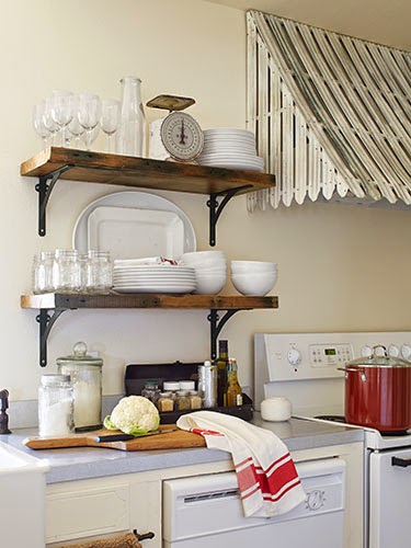 home decor,Decoration: 50 Ultimate Guide to Kitchen Design
