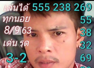 ท้าว พัน ศักดิ์ 16 5 62