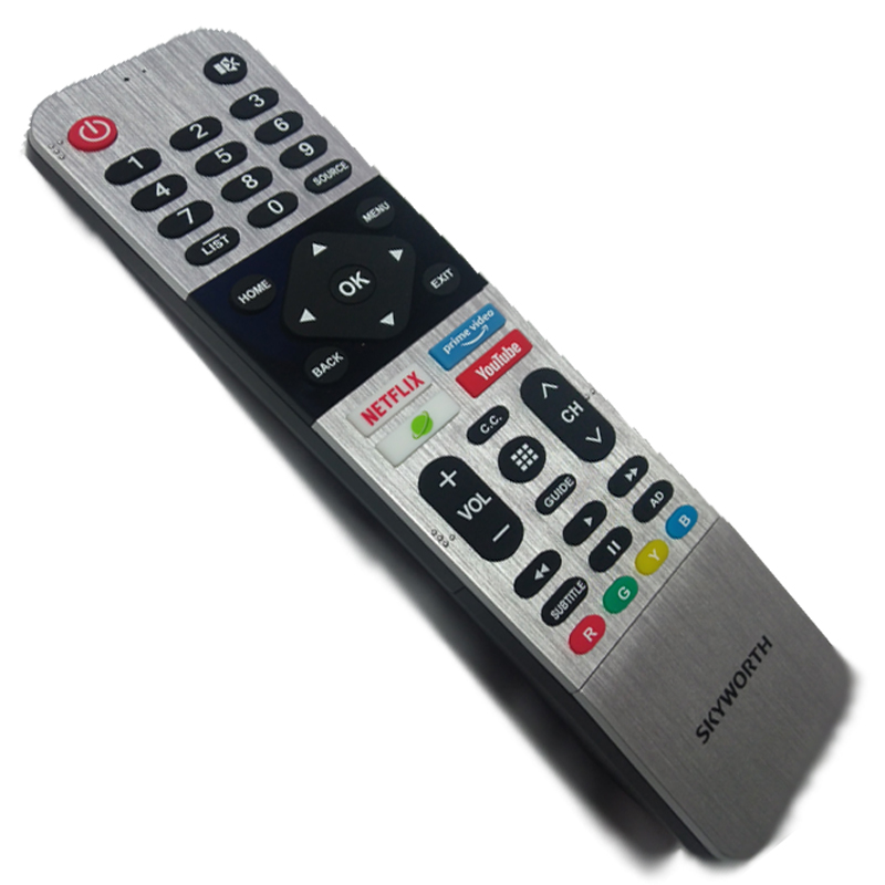 Skyworth Remote Control Price List