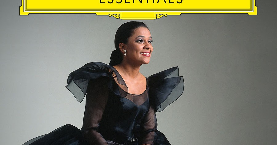 KATHLEEN BATTLE