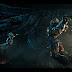 Tonton Transformers: The Last Knight (2017)
