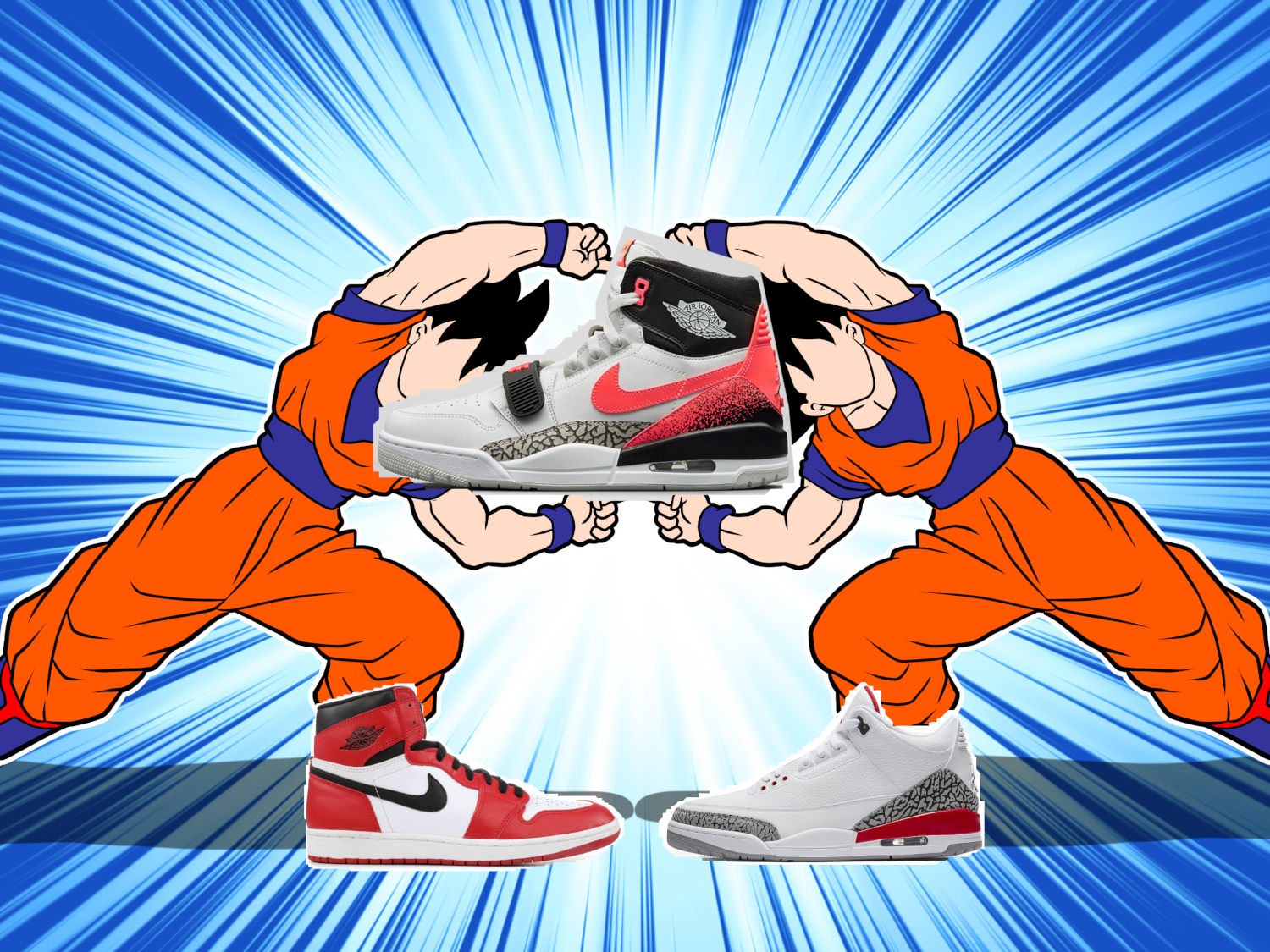 Don c. Nike и коллаборация со знаменитостями. Don c. Баскетболисты в in air force 1. Don c.