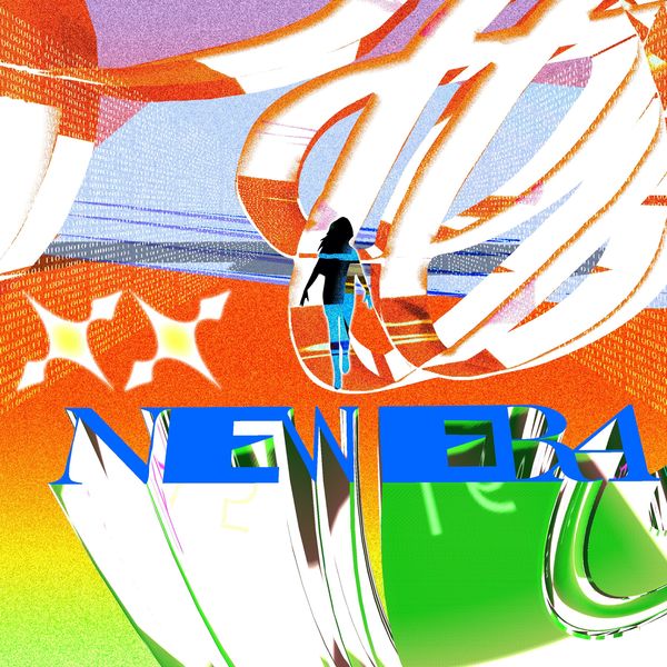 syndasizung – New Era