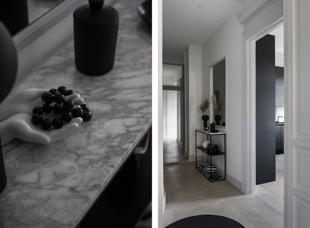 REVISTA DE FIM DE SEMANA - ESPECIAL DIA DAS CRIANÇAS