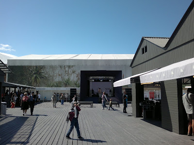 190720131755.jpg