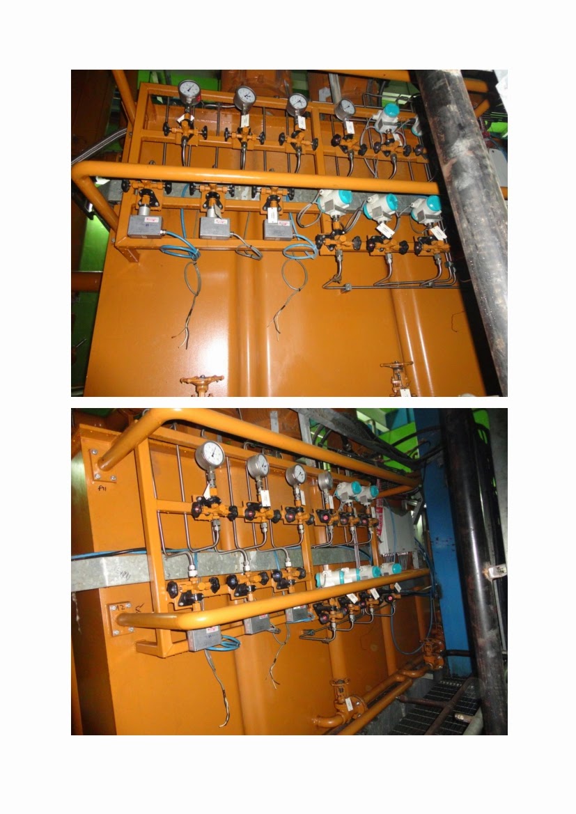 ABC OF THERMAL POWER PLANT TURBINE AUXILIARIES (OIL SYSTEM LUBE ) PARTI ABC OF THERMAL POWER