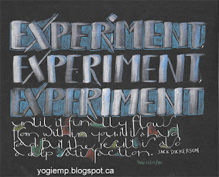 http://www.yogiemp.com/Calligraphy/Artwork/ScribbledLives2020/ScribbledLives_May2020.html