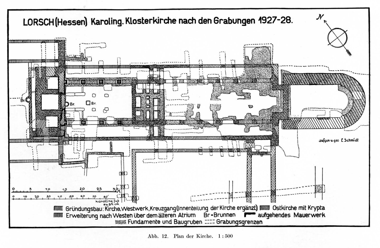 Michael Lang Frikadellen Mit Bratkartoffeln Gehen Immer Ahoi