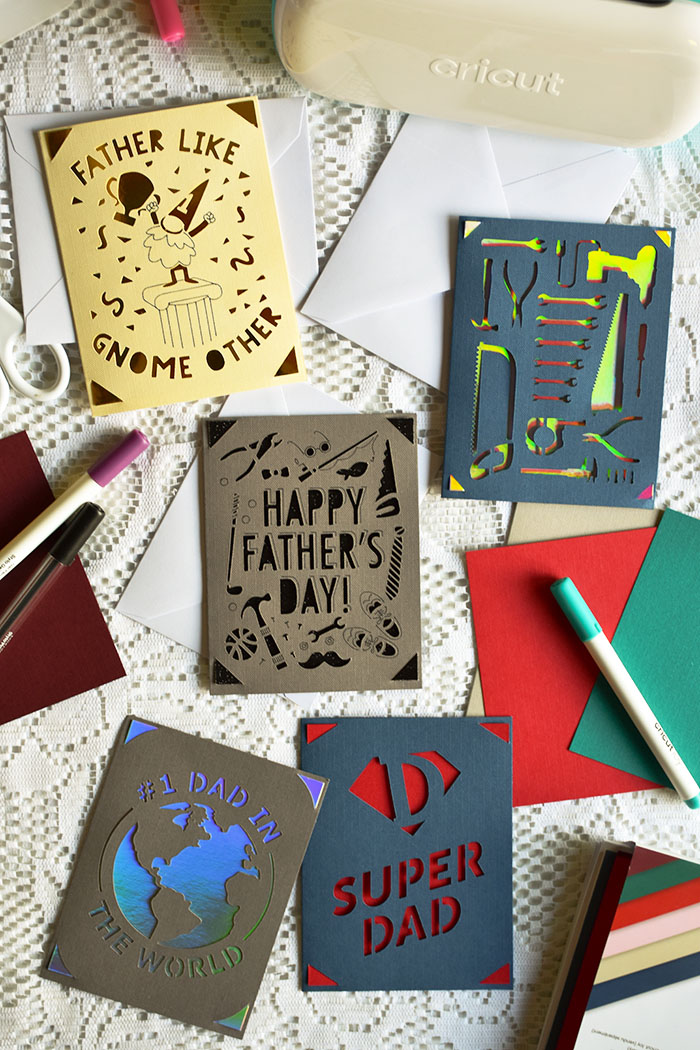 How To Write Text Inside Cricut Joy Cards  Joy cards, Cricket joy projects  craft ideas, Joy