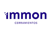 IMMON CERRAMIENTOS