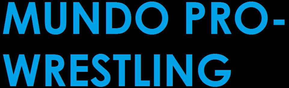 Mundo Pro-Wrestling