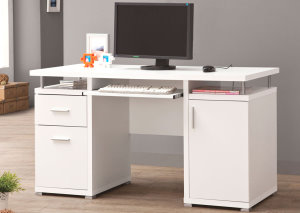 Home Office Furniture