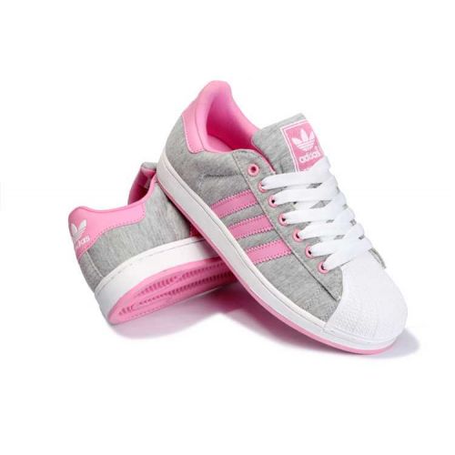 zapatillas adidas floreadas mujer