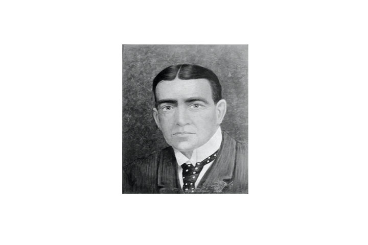 Ernest Shackleton Quotes. Courage Quotes, Endurance Shackleton's